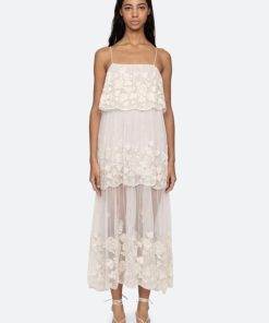 Ivyandthread.shop76c61941b8 7