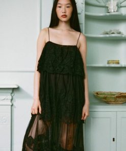 Ivyandthread.shop76c61941b8 9