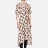 Ivyandthread.shop772cf9c1c0 1