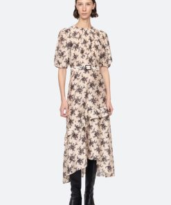 Ivyandthread.shop772cf9c1c0 1