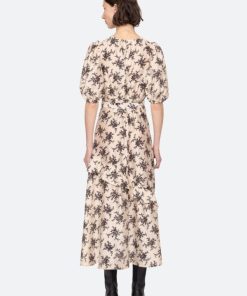 Ivyandthread.shop772cf9c1c0 2