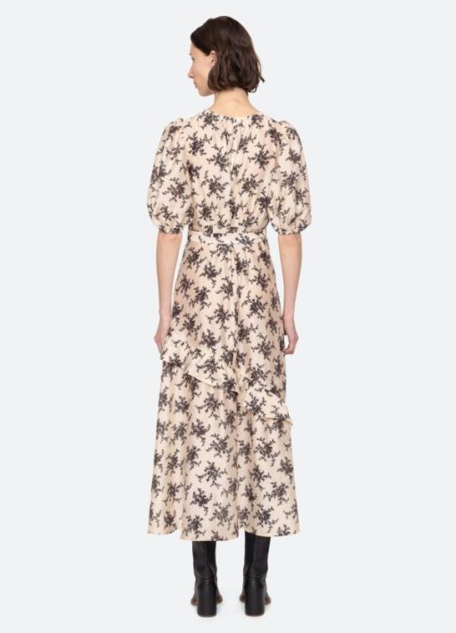 Ivyandthread.shop772cf9c1c0 2