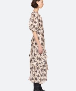 Ivyandthread.shop772cf9c1c0 3
