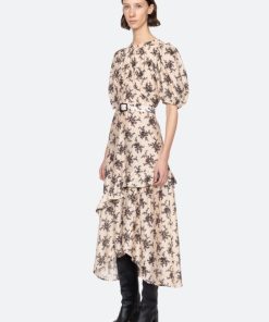 Ivyandthread.shop772cf9c1c0 4