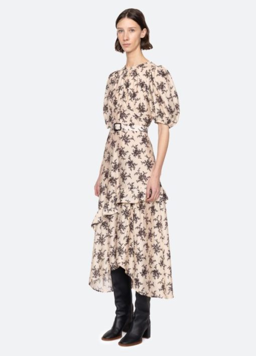 Ivyandthread.shop772cf9c1c0 4