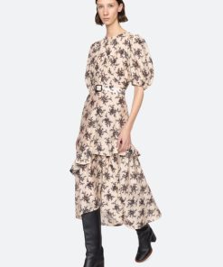 Ivyandthread.shop772cf9c1c0 5