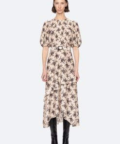 Ivyandthread.shop772cf9c1c0 6
