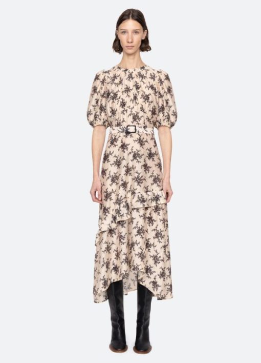 Ivyandthread.shop772cf9c1c0 6