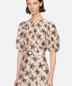 Ivyandthread.shop772cf9c1c0 7