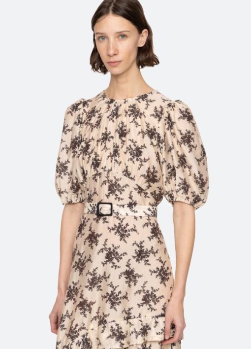 Ivyandthread.shop772cf9c1c0 7