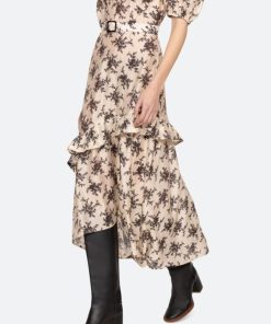 Ivyandthread.shop772cf9c1c0 8