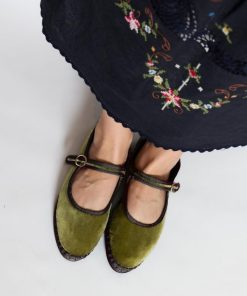 Ivyandthread.shop77e9544572 2
