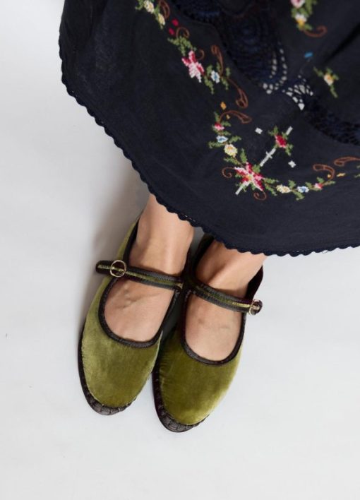 Ivyandthread.shop77e9544572 2