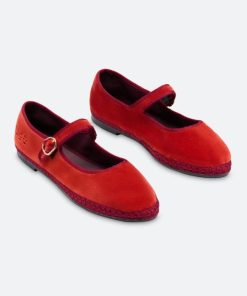 Ivyandthread.shop77e9544572 7