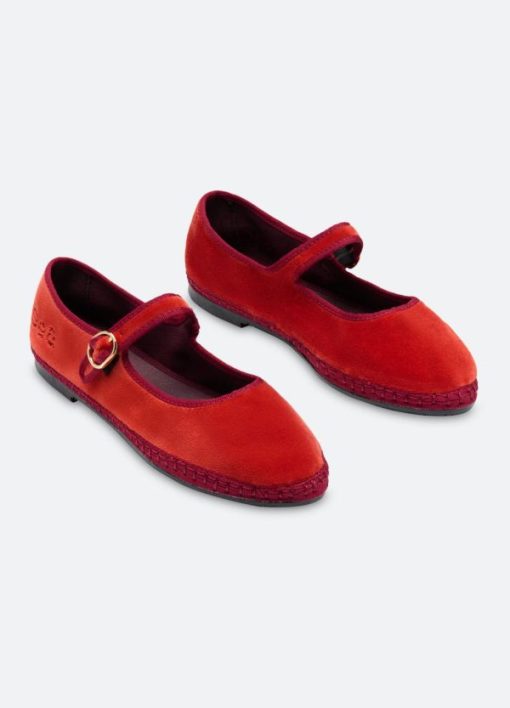 Ivyandthread.shop77e9544572 7
