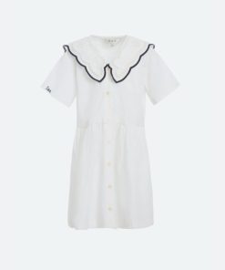 Ivyandthread.shop797270fb91 1