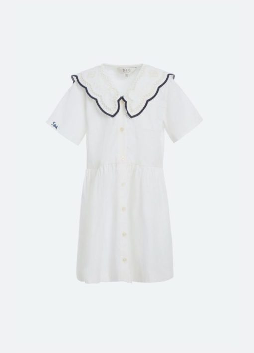 Ivyandthread.shop797270fb91 1