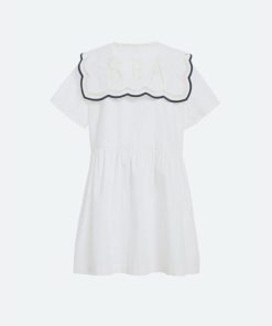 Ivyandthread.shop797270fb91 3