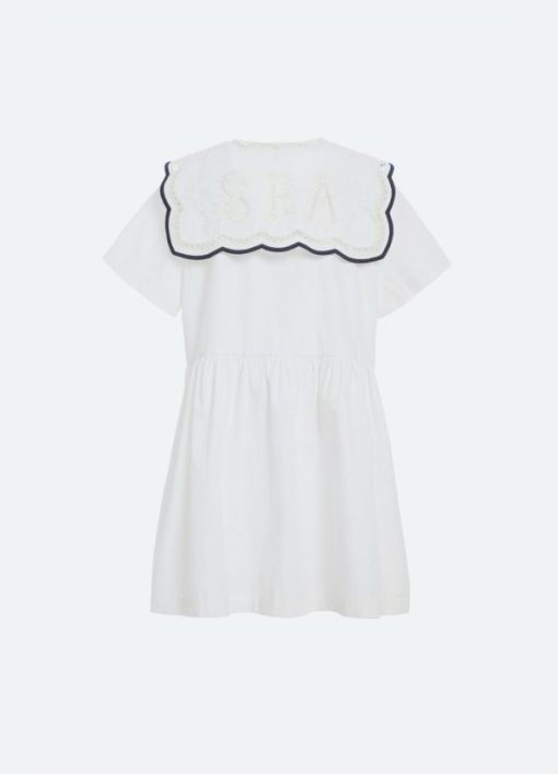 Ivyandthread.shop797270fb91 3