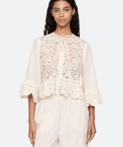 Ivyandthread.shop7b01196994 1