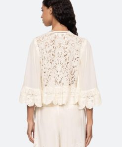 Ivyandthread.shop7b01196994 2