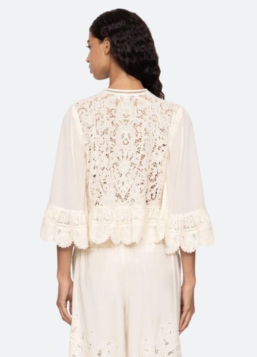 Ivyandthread.shop7b01196994 2