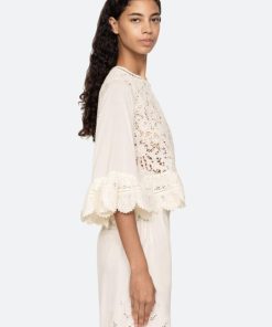 Ivyandthread.shop7b01196994 3
