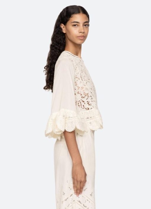 Ivyandthread.shop7b01196994 3