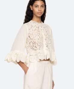 Ivyandthread.shop7b01196994 4