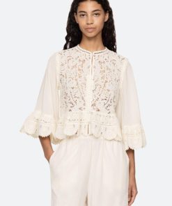 Ivyandthread.shop7b01196994 5