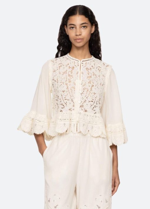 Ivyandthread.shop7b01196994 5
