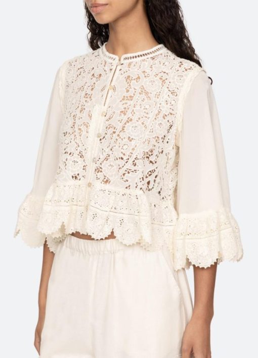 Ivyandthread.shop7b01196994 7
