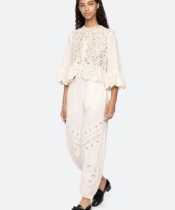 Ivyandthread.shop7b01196994 8