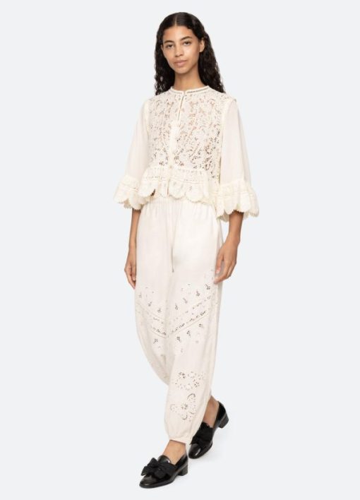 Ivyandthread.shop7b01196994 8