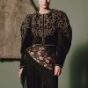 Ivyandthread.shop7be83c1327 1