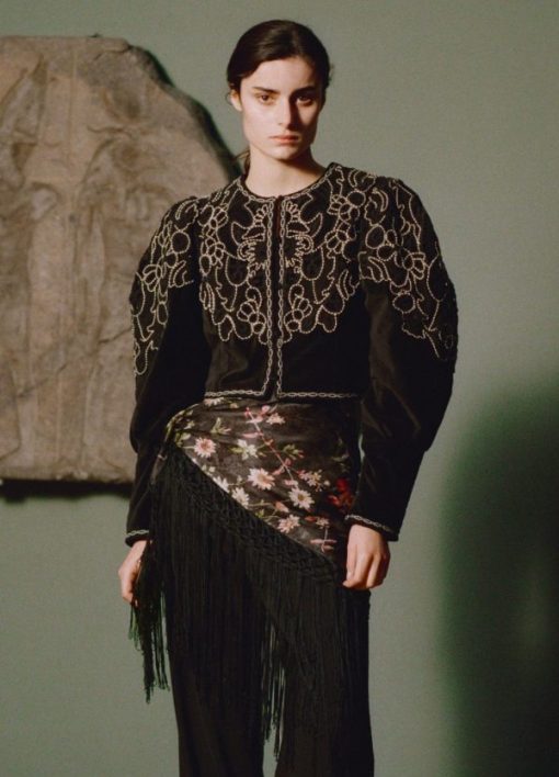 Ivyandthread.shop7be83c1327 1