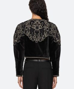 Ivyandthread.shop7be83c1327 3
