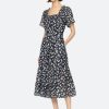 Ivyandthread.shop7ca1611d71 1