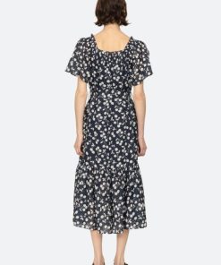 Ivyandthread.shop7ca1611d71 2