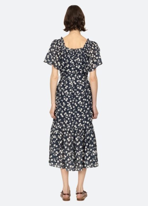 Ivyandthread.shop7ca1611d71 2