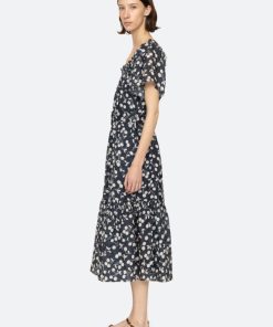 Ivyandthread.shop7ca1611d71 3
