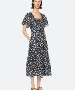 Ivyandthread.shop7ca1611d71 4