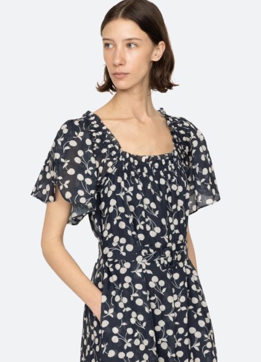 Ivyandthread.shop7ca1611d71 8