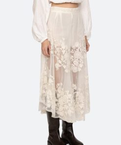 Ivyandthread.shop7d8a6494aa 4