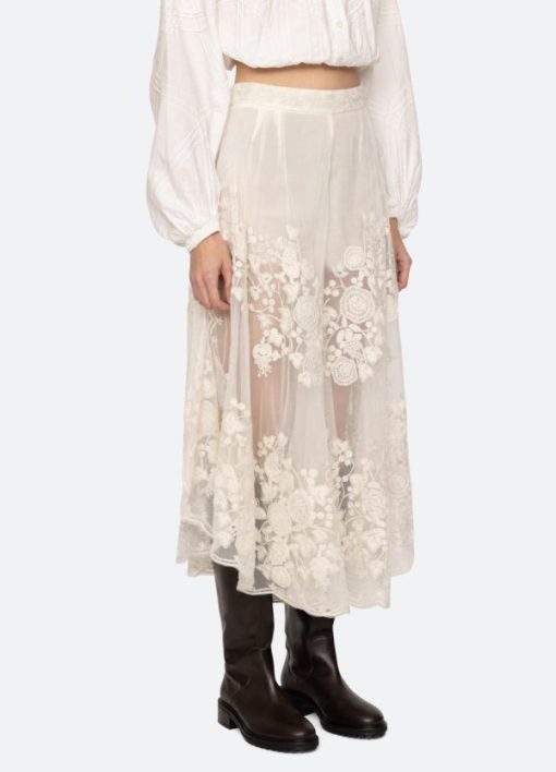Ivyandthread.shop7d8a6494aa 4