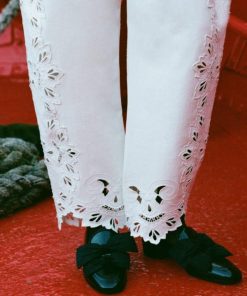 Ivyandthread.shop8160604161 11