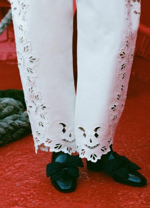 Ivyandthread.shop8160604161 11