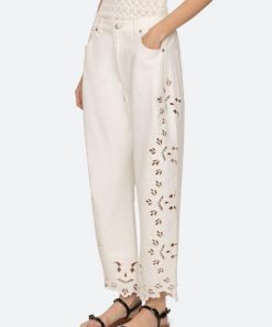 Ivyandthread.shop8160604161 4