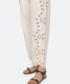 Ivyandthread.shop8160604161 5