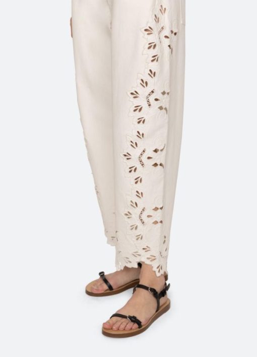 Ivyandthread.shop8160604161 5